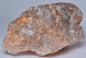 CITRINE NATURAL ROUGH ROCK R29