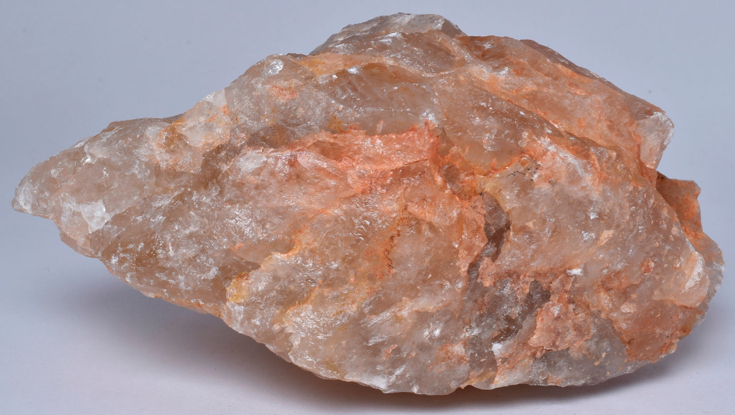 CITRINE NATURAL ROUGH ROCK R29