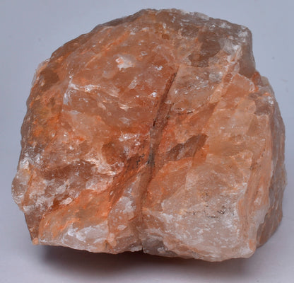 CITRINE NATURAL ROUGH ROCK R29