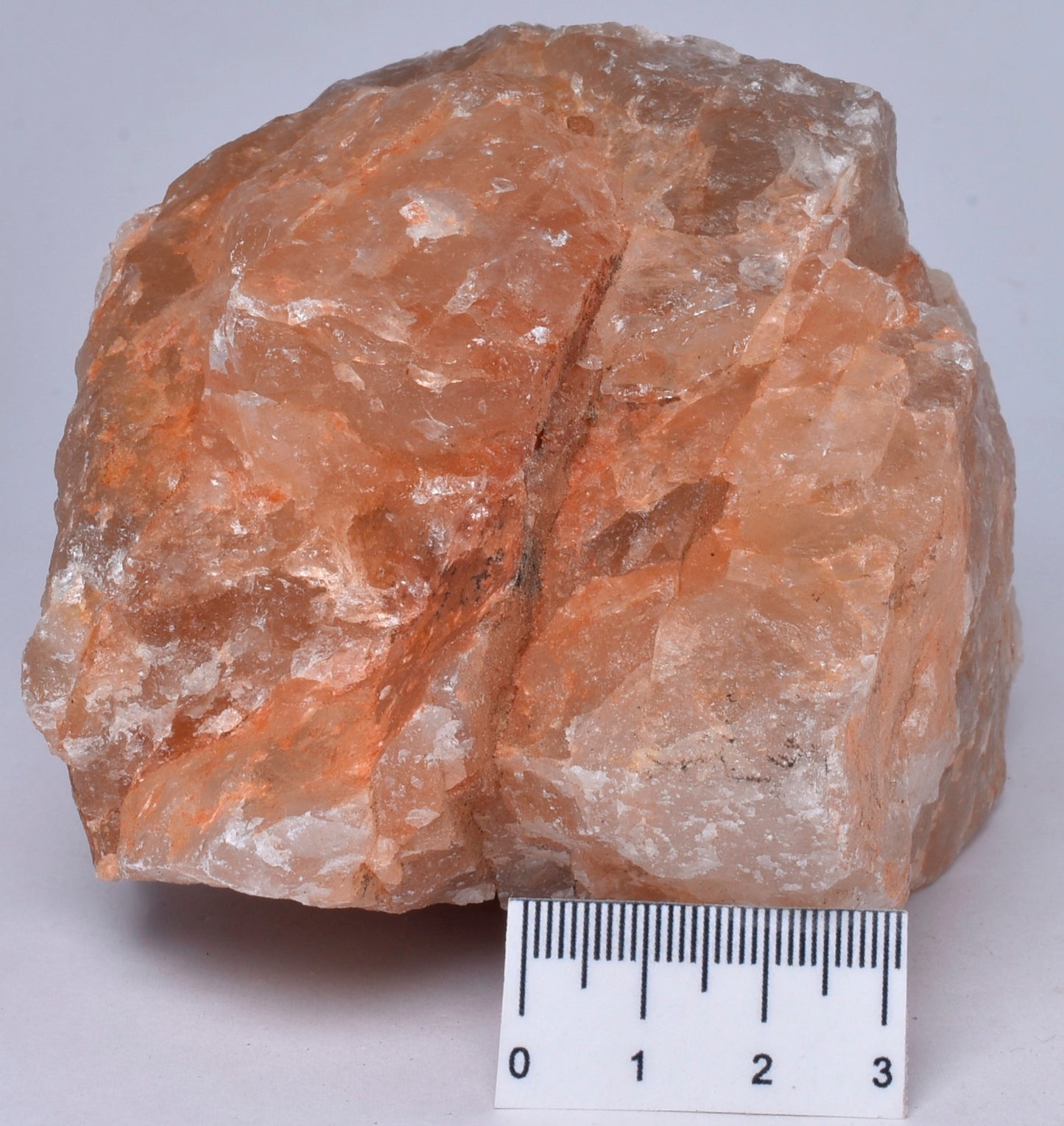 CITRINE NATURAL ROUGH ROCK R29