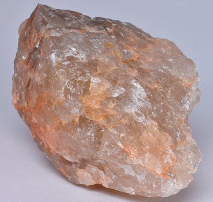 CITRINE NATURAL ROUGH ROCK R29