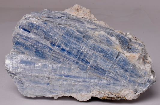 KYANITE  IN MATRIX from INDIA P499