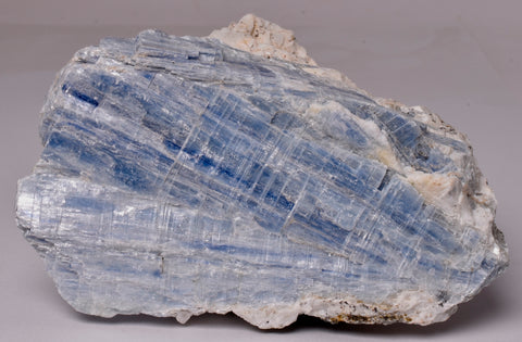 KYANITE  IN MATRIX from INDIA P499