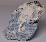 KYANITE  IN MATRIX from INDIA P499