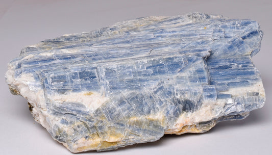 KYANITE  IN MATRIX from INDIA R37