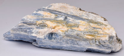 KYANITE  IN MATRIX from INDIA R37