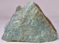 FUCHSITE NATURAL ROUGH ROCK R39