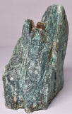 FUSCHITE NATURAL ROUGH ROCK R39