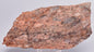 ZIRCON, Metaconglomerate Narryer Gneiss Slice, Jack Hills, Australia S867