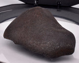 WILUNA METEORITE H5 CHONDRITE, FELL 1967. 86.6 grams, Western Australia MT27