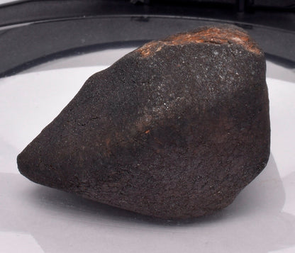 WILUNA METEORITE H5 CHONDRITE, FELL 1967. 86.6 grams, Western Australia MT27