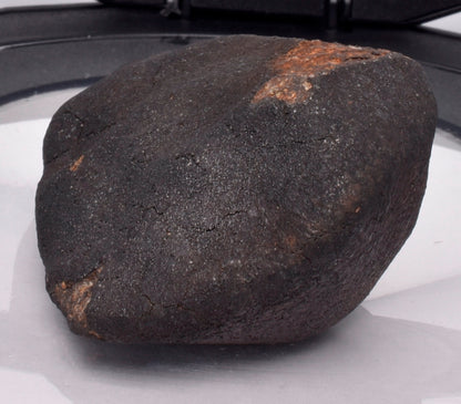 WILUNA METEORITE H5 CHONDRITE, FELL 1967. 86.6 grams, Western Australia MT27