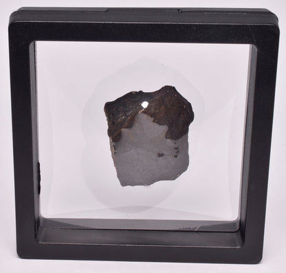 WILUNA METEORITE H5 CHONDRITE, FELL 1967. 35.2 grams, Western Australia MT29