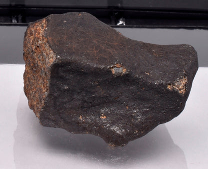 WILUNA METEORITE H5 CHONDRITE, FELL 1967. 35.2 grams, Western Australia MT29