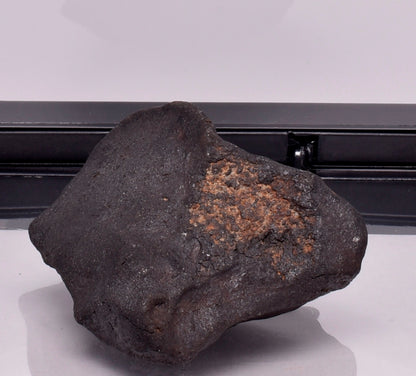 WILUNA METEORITE H5 CHONDRITE, FELL 1967. 71.4 grams, Western Australia MT30