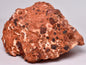 BAUXITE, Aluminium Hydroxide, Rough Natura,l Australia R48