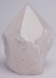 QUARTZ CRYSTAL 6 SIDED POINT GENERATOR P938