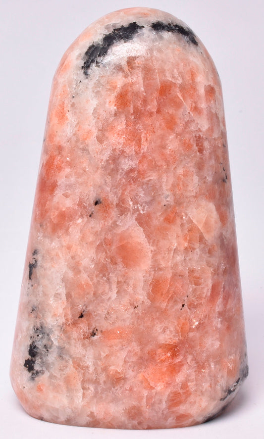 SUNSTONE POLISHED FREEFORM P71