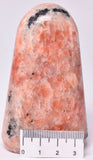 SUNSTONE POLISHED FREEFORM P71