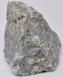 MOSS AGATE ROUGH ROCK R02