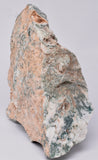 MOSS AGATE ROUGH ROCK R06