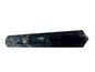 SODALITE POINT WAND P374