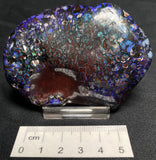 BOULDER OPAL GBL001