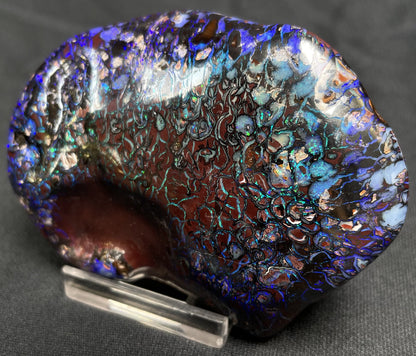 BOULDER OPAL GBL001