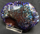 BOULDER OPAL GBL001