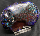 BOULDER OPAL GBL001