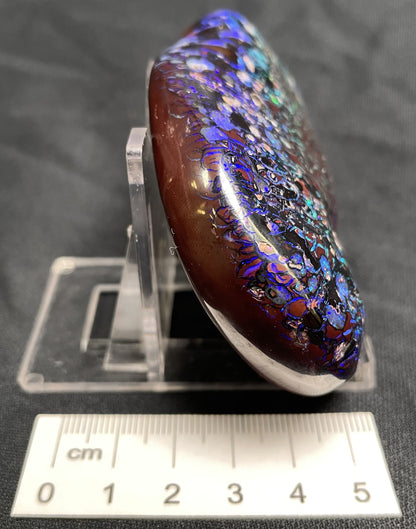 BOULDER OPAL GBL001