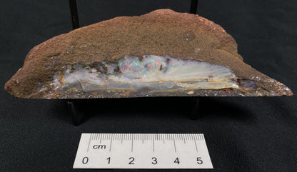 BOULDER OPAL GBL003