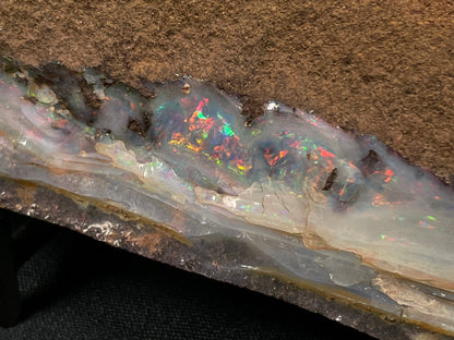 BOULDER OPAL GBL003