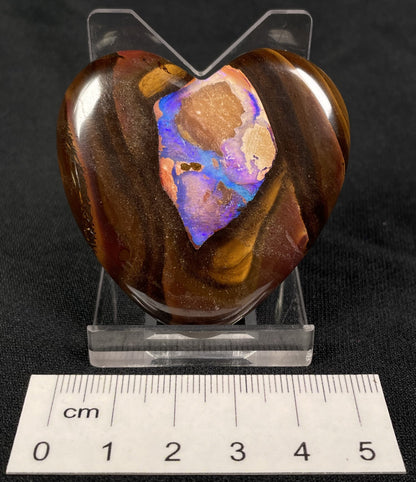 BOULDER OPAL GBL004