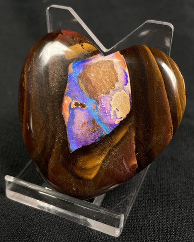 BOULDER OPAL GBL004