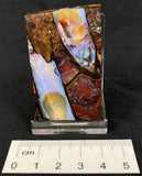 BOULDER OPAL GBL005