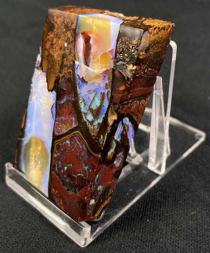 BOULDER OPAL GBL005