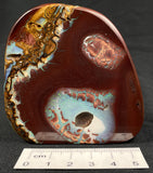 BOULDER OPAL GBL006