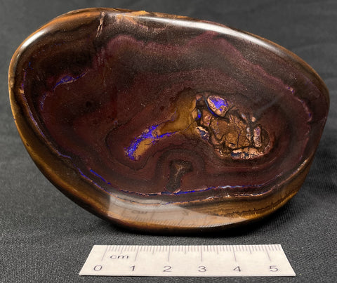 BOULDER OPAL GBL007