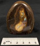 BOULDER OPAL GBL008