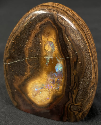 BOULDER OPAL GBL008