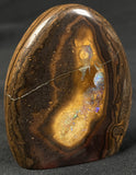 BOULDER OPAL GBL008