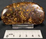 BOULDER OPAL GBL009