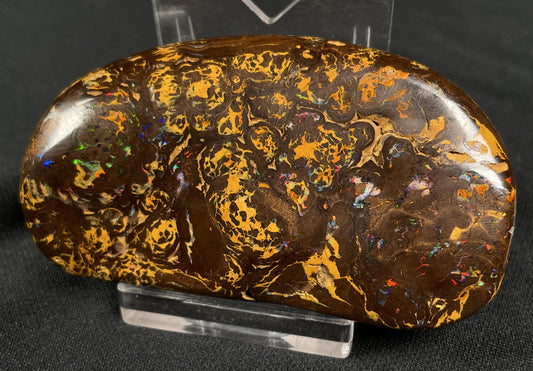 BOULDER OPAL GBL009