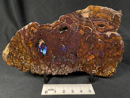 BOULDER OPAL GBL011