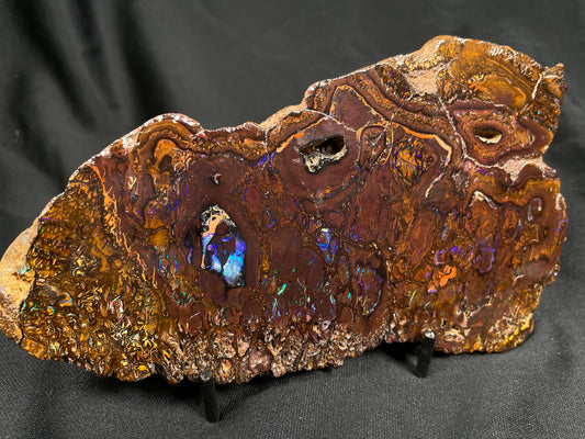 BOULDER OPAL GBL011