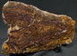 BOULDER OPAL GBL012