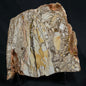 Brecciated Mookaite Polished YSC004