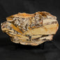 Brecciated Mookaite Polished YSC006