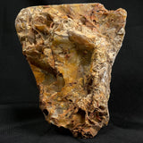 Brecciated Mookaite Polished YSC009